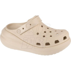 Шлепанцы Classic Crush Clog W 207521-2Y2 / 38/39