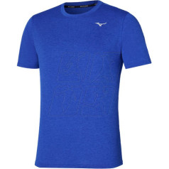Футболка Impulse Core Tee M J2GAC019 / s