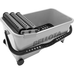 Профессиональный ковш для пола Bellota 5800-3