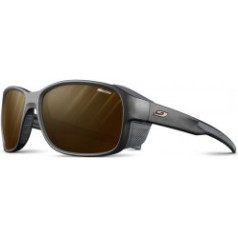 Brilles MONTEBIANCO 2, Reactiv 2-4