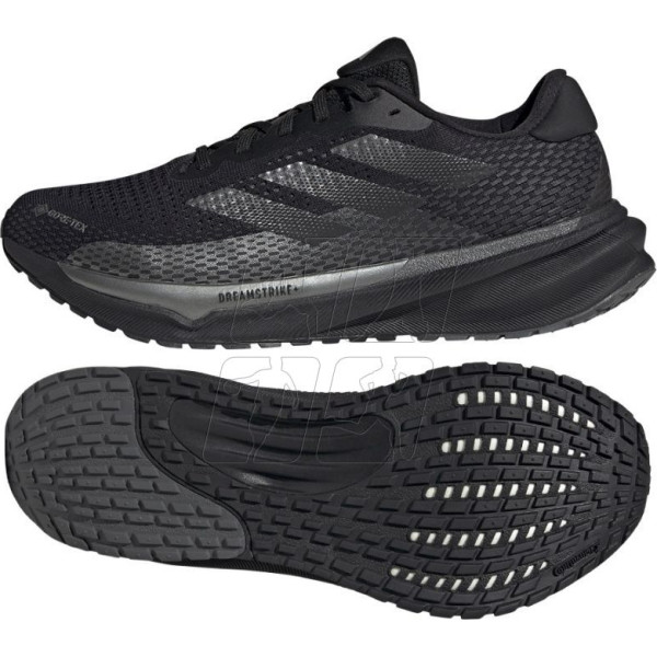 Ботинки SuperNova GTX M ID6306 / 46 2/3