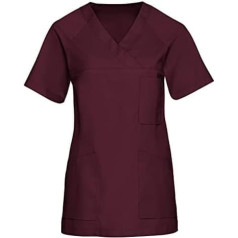 Скрабы CLINIC DRESS