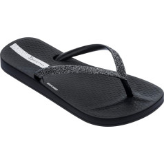 Детские сандалии Ipanema для девочек Ant Lolita с разделителем для пальцев ног