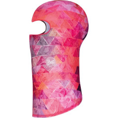 Балаклава Buff Prysma Polar Balaclava Pink