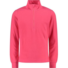 CMP Unisex Детский джемпер G Sweatshirt Fleece Jumper