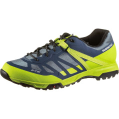 SHIMANO Unisex Zapatillas MTB Et500 Trainers
