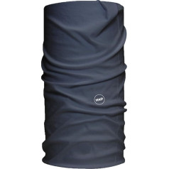 Аксессуары для головы HAD сплошные цвета