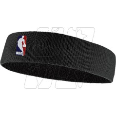 Повязка на голову NBA NKN02001 / Один размер