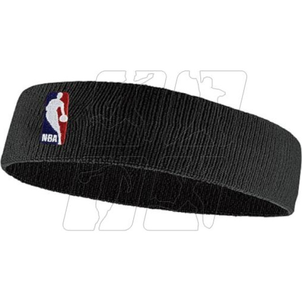 Повязка на голову NBA NKN02001 / Один размер