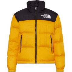 1996 Retro Nuptse Jacket M NF0A3C8DZU31 / M