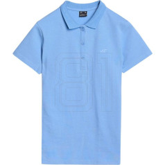 Рубашка-поло F365 W WMM00TPTSF365 32S / XL