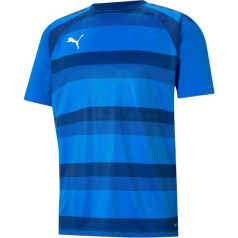 TeamVision Джерси M 704921 02 / XL