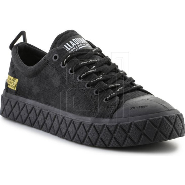 Ботинки Palla Ace LO Surplus 74488-060-M / EU 40