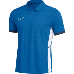 Футболка Dri-Fit Academy 25 SS Polo M FZ9759 463 / XL