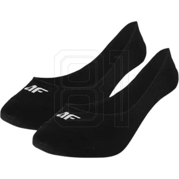 Носки F472 2 pak W WMM00USOCF472 20S / 35-38