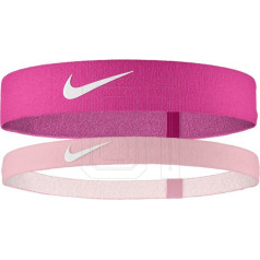 Flex Headband 2pak 92800618632 / N/A