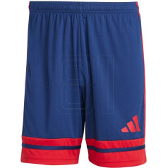 Шорты Squadra 25 M JH3408 / 2 XL