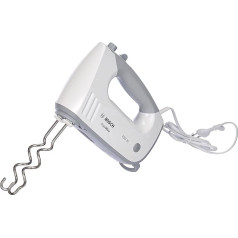 Bosch Бытовая техника Bosch MFQ36480, пластик, белый