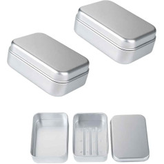 Зайфендосен