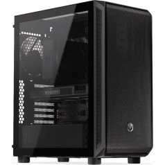 Корпус Arx 500 core ey2a016