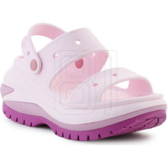 Классические сандалии Mega Crush Clog Jr 207989-5BX / EU 39/40