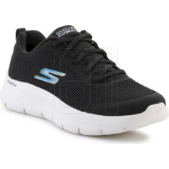 Ботинки Go Walk Flex - Viva W 124831-BKW / EU 41