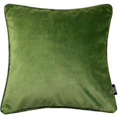 Подушки и чехлы McAlister Textiles Matt Velvet, 40 x 40 см