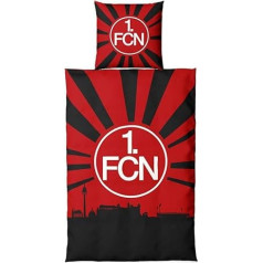 Постельное белье Sun Skyline 135 x 200 см + 80 x 80 см