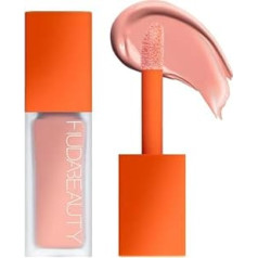 Huda Beauty Huda Beauty # Faux Filter Colour Corrector Under Eye - Cherry Blossom