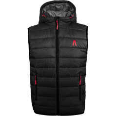 Жилет Alpinus Athos Body Warmer M BR43351 / 3XL