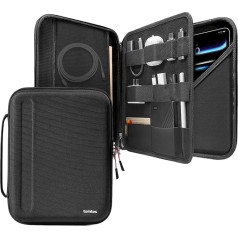 Чехол для портфеля tomtoc - A06-004