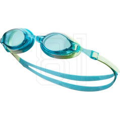 Очки для плавания Chrome Dusty Catus Jr NESSD128-463 OS / N/A