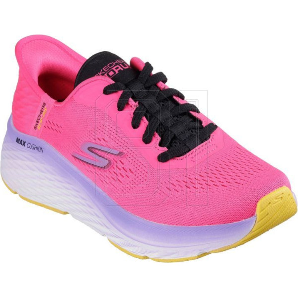 Туфли противоскользящие Max Cushioning Elite 2.0 Solace W 129626-RAS / EU 37