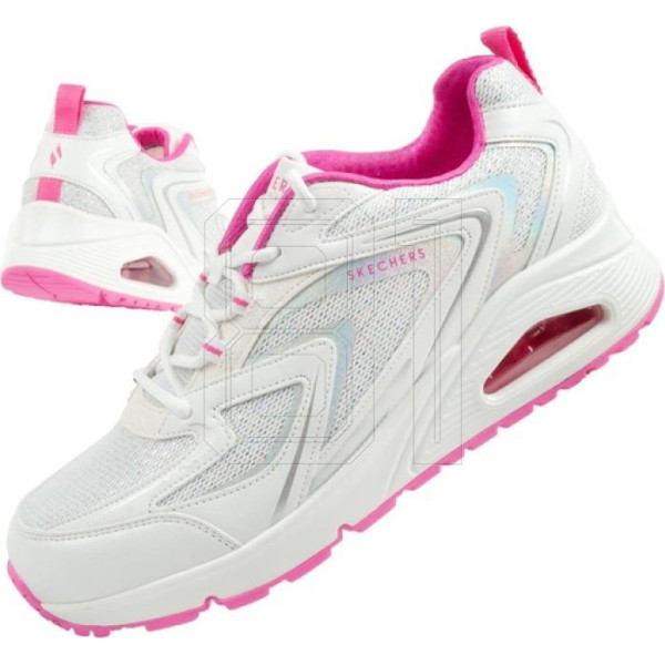 Сапоги Uno-So Wavy W 310555L/WPK / 37,5