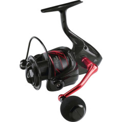 Mikado Silupro 7009 Fd Roll