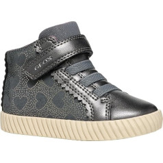 Тренажеры Geox для девочек B Mirroless Girl A