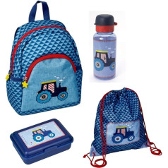 Наборы рюкзаков Spiegelburg