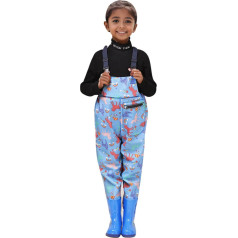 Малыш Весна комбинезон с капюшоном с длинным рукавом одежда ползунки костюм фланель спальный костюм детский комбинезон с медведем ухо теп