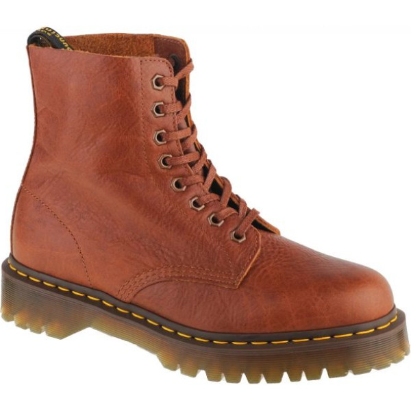 Туфли Dr Martens 1460 Pascal Bex из глины DM26981220 / 40