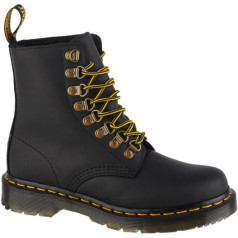 Туфли Dr Martens 1460 Pascal из глины DM27007001 / 36