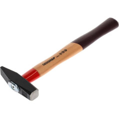 Gedore, Rotband-Plus, Engineer's Hammer