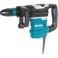 Makita HR4013C Kombihammer für SDS-MAX 40 mm
