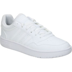 Кроссовки Hoops 3.0 K Jr GW0433 / 38 2/3