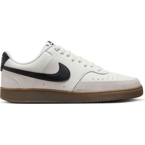 Туфли Court Vision Low M FQ8075-133 / 45