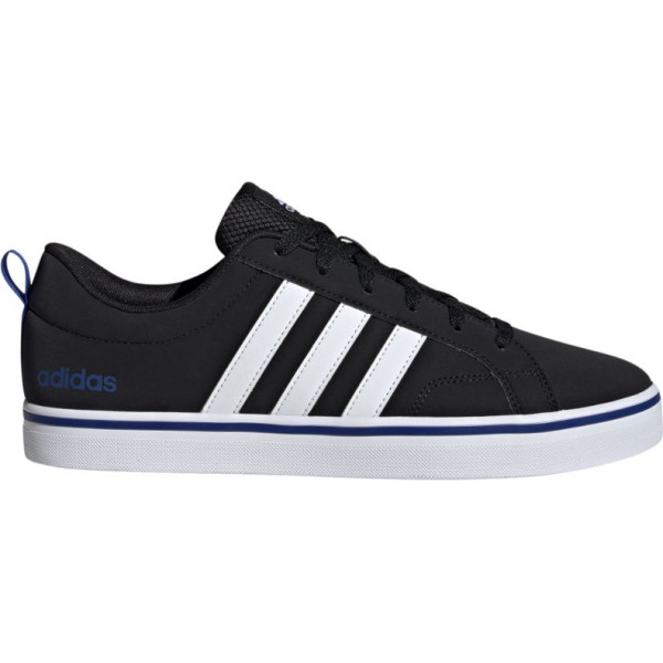 VS Pace 2.0 Lifestyle Skateboarding Shoes M JI1959 / 41 1/3