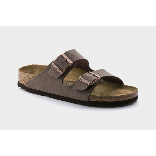Шлепанцы Birkenstock Arizona BS W 0151183 / 39