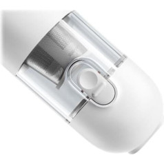 MI Vacuum Cleaner mini