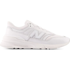 Спортивная обувь NB 997 U997RFA / 38.5