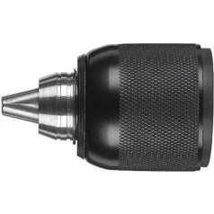 Bosch Дом и сад 2609255730 DIY Schnellspannbohrfutter für PSB 850/1000