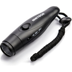 Электронный свисток 10147 / uniw